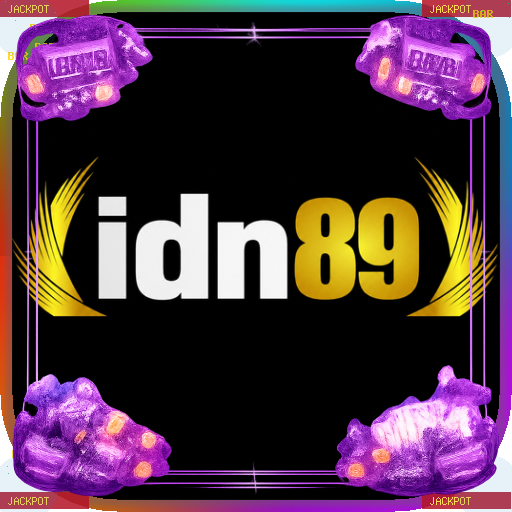 idn89 — galeri pratinjau - APK Resmi