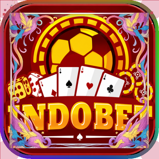 indobet — mitra unggulan